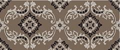 ArtiCer Jadore Taupe 25 60