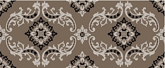 ArtiCer Jadore Taupe 25 60