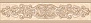 IMPERIAL D'ARTE CREMA 8 31.5