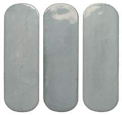 Calema Oval Sky 5.2 16