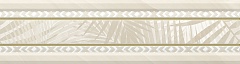 Cen Marte Ivory 8 30