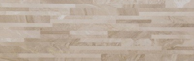 Испанская плитка Colorker Newage Colorker New Age Bone Fields 31.6 100