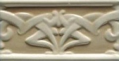 Плитка GRAZIA CERAMICHE ESSENZE Liberty Gelsomino 13х6.5 (Италия) GRAZIA CERAMICHE ESSENZE Liberty Gelsomino 13х6.5