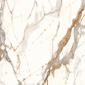 Calacatta Imperiale Digi Matt