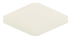 Petracers Capitonne Rombo Bombato Bianco 10 20