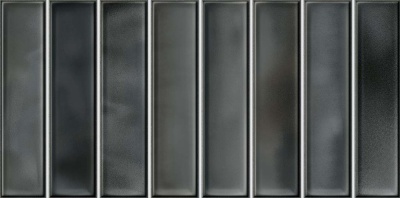 Испанская плитка El Barco Alba Alba Denim 30х15