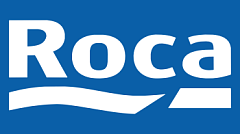 Плитка Roca