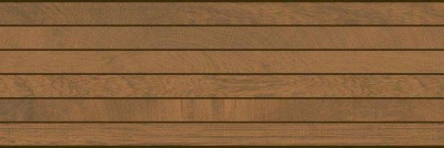 Иранская плитка Eurotile Liston 148 LISTON 29.5 89.5