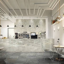 Плитка Jungle Stone