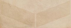 Ebony Beige 20 50