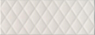 Российская плитка Kerama Marazzi Зимний Сад 15125 Зимний сад беж светлый структура 15 40