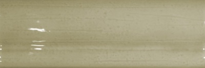 Испанская плитка Cevica Plus PLUS MA TORELO KHAKI 5 15