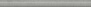 SPA063R Чементо серый матовый обрезной 2,5 30