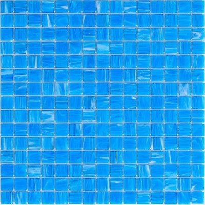 Китайская плитка Alma Mosaic STELLA STN457 32.7 32.7
