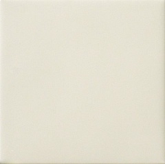 AMARCORD Beige Matt 20 20