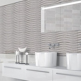 Плитка Narbona