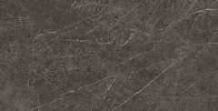 Marvel Grey Stone Lappato 75 150