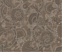 ArtiCer Maestro Taupe 25 60