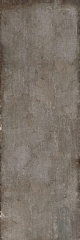 Плитка Teknostone Tobacco Prelucidato Soft 300х100 (Италия) Teknostone Tobacco Prelucidato Soft 300х100