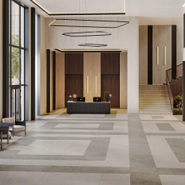 Плитка Портленд