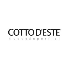 Плитка Cotto Deste