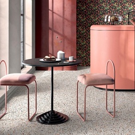 Плитка Terrazzone