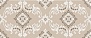 ArtiCer Jadore Coquille 25 60