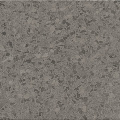 SG900800N Базис серый декор матовый 30 30