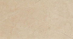 Marvel Beige Mystery 30.5 56