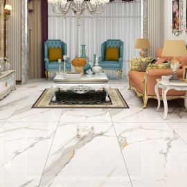 Плитка LV Carving