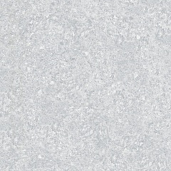Volcano Grey 20mm 60 60