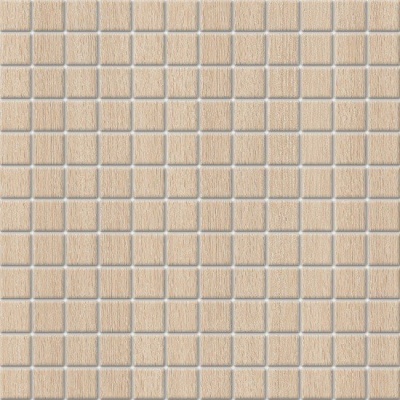 Российская плитка Kerama Marazzi Вяз Вяз беж 20095  29.8 29.8