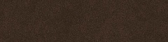 Сolor&Color d1 10 40