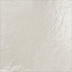 RES-BETON Rett 60х60