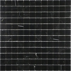 Marrone Oriente 23x23 30х30