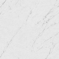 Carrara Pure Lapp 60 60