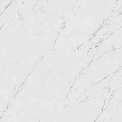 Carrara Pure Lapp 60 60
