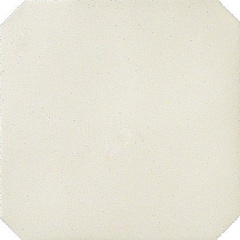 AMARCORD Ottagono Beige Matt 20 20