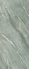 TIF GR6 278 LP 120 278