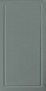 Bellagio Verde Rect 60 120