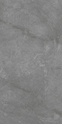 Индийская плитка Staroslim Marbles Barcelona Grey Matt 60 120