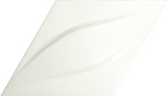 Evoke Diamond Blend White Matt 15 25.9