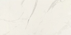 Плитка Mandalay White 30 60