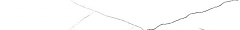 Base Markina Bianco C-1 14.5 120