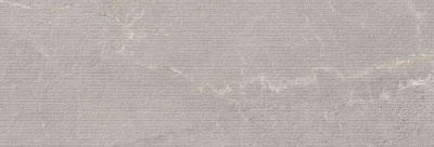 Испанская плитка Peronda Alchemy ALCHEMY IRON TEXTURED R 33.3 100