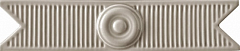 GRAZIA CERAMICHE NEW CLASSIC Urbe Tortora 5.5 26