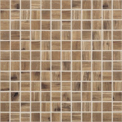Испанская плитка Vidrepur Wood Wood №4201 31.7 31.7