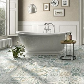 Плитка Provenzal