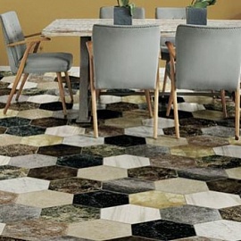 Плитка Marmo Mix