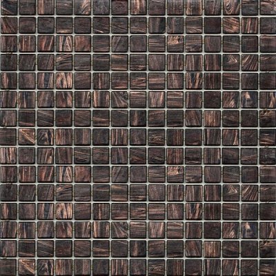 Китайская плитка JNJ Mosaic Моноколоры 35GB 30 30
